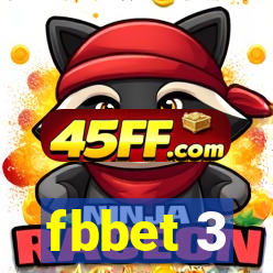 fbbet 3